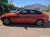 Bmw  Serie 3 Baureihe 3 Lim. 320 d 2.0 140KW AT8 E6d #22