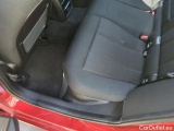  Bmw  Serie 3 Baureihe 3 Lim. 320 d 2.0 140KW AT8 E6d #24