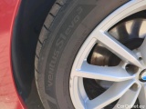  Bmw  Serie 3 Baureihe 3 Lim. 320 d 2.0 140KW AT8 E6d #19