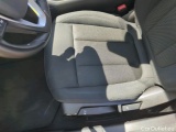  Bmw  Serie 3 Baureihe 3 Lim. 320 d 2.0 140KW AT8 E6d #25