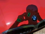  Bmw  Serie 3 Baureihe 3 Lim. 320 d 2.0 140KW AT8 E6d #32