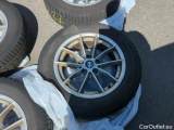  Bmw  Serie 3 Baureihe 3 Lim. 320 d 2.0 140KW AT8 E6d #43
