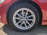  Bmw  Serie 3 Baureihe 3 Lim. 320 d 2.0 140KW AT8 E6d #47