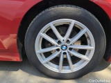  Bmw  Serie 3 Baureihe 3 Lim. 320 d 2.0 140KW AT8 E6d #53