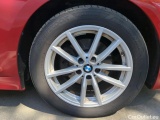  Bmw  Serie 3 Baureihe 3 Lim. 320 d 2.0 140KW AT8 E6d #50