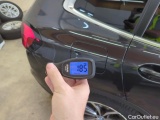  Bmw  X3 Baureihe  xDrive 30 e 2.0 215KW AT8 E6d #8