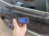  Bmw  X3 Baureihe  xDrive 30 e 2.0 215KW AT8 E6d #11