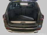  Bmw  X3 Baureihe  xDrive 30 e 2.0 215KW AT8 E6d #25