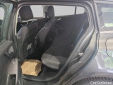  Ford  Focus  Turnier Cool & Connect 1.5 EcoBlue 88KW MT6 E6d #11