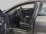  Ford  Focus  Turnier Cool & Connect 1.5 EcoBlue 88KW MT6 E6d #13