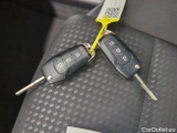  Ford  Focus  Turnier Cool & Connect 1.5 EcoBlue 88KW MT6 E6d #16