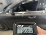  Ford  Focus  Turnier Cool & Connect 1.5 EcoBlue 88KW MT6 E6d #18