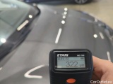  Ford  Focus  Turnier Cool & Connect 1.5 EcoBlue 88KW MT6 E6d #19