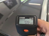  Ford  Focus  Turnier Cool & Connect 1.5 EcoBlue 88KW MT6 E6d #20