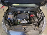  Ford  Focus  Turnier Cool & Connect 1.5 EcoBlue 88KW MT6 E6d #24