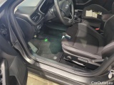  Ford  Focus  Turnier Cool & Connect 1.5 EcoBlue 88KW MT6 E6d #27