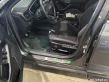  Ford  Focus  Turnier Cool & Connect 1.5 EcoBlue 88KW MT6 E6d #30