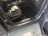  Ford  Focus  Turnier Cool & Connect 1.5 EcoBlue 88KW MT6 E6d #32