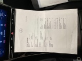  Mercedes  C-Klasse C Limousine C 220 d 4Matic (206.005)Avantgarde 162KW AT9 E6d #4