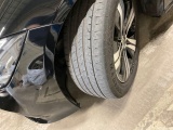  Mercedes  C-Klasse C Limousine C 220 d 4Matic (206.005)Avantgarde 162KW AT9 E6d #6