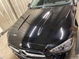  Mercedes  C-Klasse C Limousine C 220 d 4Matic (206.005)Avantgarde 162KW AT9 E6d #21
