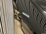  Mercedes  C-Klasse C Limousine C 220 d 4Matic (206.005)Avantgarde 162KW AT9 E6d #20