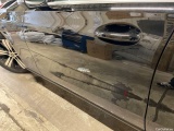  Mercedes  C-Klasse C Limousine C 220 d 4Matic (206.005)Avantgarde 162KW AT9 E6d #33