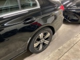  Mercedes  C-Klasse C Limousine C 220 d 4Matic (206.005)Avantgarde 162KW AT9 E6d #31