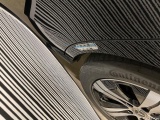  Mercedes  C-Klasse C Limousine C 220 d 4Matic (206.005)Avantgarde 162KW AT9 E6d #32