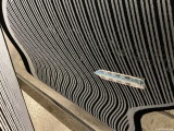  Mercedes  C-Klasse C Limousine C 220 d 4Matic (206.005)Avantgarde 162KW AT9 E6d #35