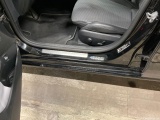  Mercedes  C-Klasse C Limousine C 220 d 4Matic (206.005)Avantgarde 162KW AT9 E6d #38