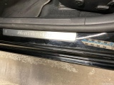  Mercedes  C-Klasse C Limousine C 220 d 4Matic (206.005)Avantgarde 162KW AT9 E6d #39