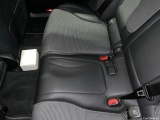  Mercedes  C-Klasse C Limousine C 220 d 4Matic (206.005)Avantgarde 162KW AT9 E6d #41
