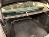 Mercedes  C-Klasse C Limousine C 220 d 4Matic (206.005)Avantgarde 162KW AT9 E6d #43