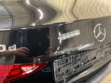  Mercedes  C-Klasse C Limousine C 220 d 4Matic (206.005)Avantgarde 162KW AT9 E6d #42