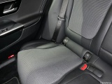 Mercedes  C-Klasse C Limousine C 220 d 4Matic (206.005)Avantgarde 162KW AT9 E6d #45