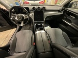  Mercedes  C-Klasse C Limousine C 220 d 4Matic (206.005)Avantgarde 162KW AT9 E6d #49