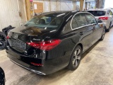  Mercedes  C-Klasse C Limousine C 220 d 4Matic (206.005)Avantgarde 162KW AT9 E6d #48