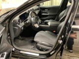  Mercedes  C-Klasse C Limousine C 220 d 4Matic (206.005)Avantgarde 162KW AT9 E6d #54