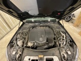  Mercedes  C-Klasse C Limousine C 220 d 4Matic (206.005)Avantgarde 162KW AT9 E6d #50