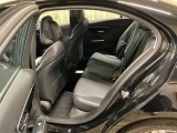  Mercedes  C-Klasse C Limousine C 220 d 4Matic (206.005)Avantgarde 162KW AT9 E6d #53