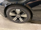  Mercedes  C-Klasse C Limousine C 220 d 4Matic (206.005)Avantgarde 162KW AT9 E6d #56