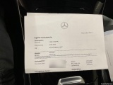  Mercedes  C-Klasse C Limousine C 220 d 4Matic (206.005)Avantgarde 162KW AT9 E6d #58