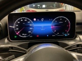  Mercedes  C-Klasse C Limousine C 220 d 4Matic (206.005)Avantgarde 162KW AT9 E6d #59