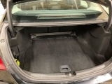  Mercedes  C-Klasse C Limousine C 220 d 4Matic (206.005)Avantgarde 162KW AT9 E6d #60