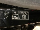  Mercedes  C-Klasse C Limousine C 220 d 4Matic (206.005)Avantgarde 162KW AT9 E6d #62