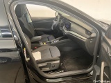  Skoda  Octavia  Combi Ambition 2.0 TDI 85KW AT7 E6d #4