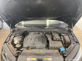  Skoda  Octavia  Combi Ambition 2.0 TDI 85KW AT7 E6d #11