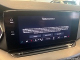  Skoda  Octavia  Combi Ambition 2.0 TDI 85KW AT7 E6d #12