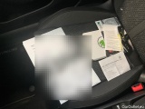  Skoda  Octavia  Combi Ambition 2.0 TDI 85KW AT7 E6d #13